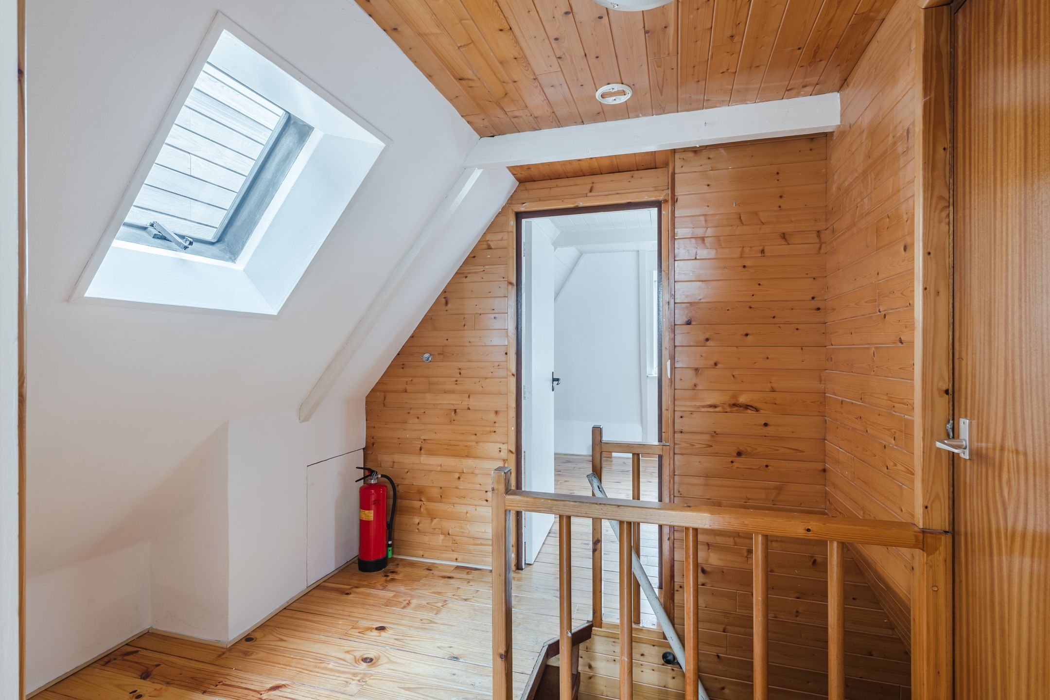 Photo 39 of Kloosterstraat 21