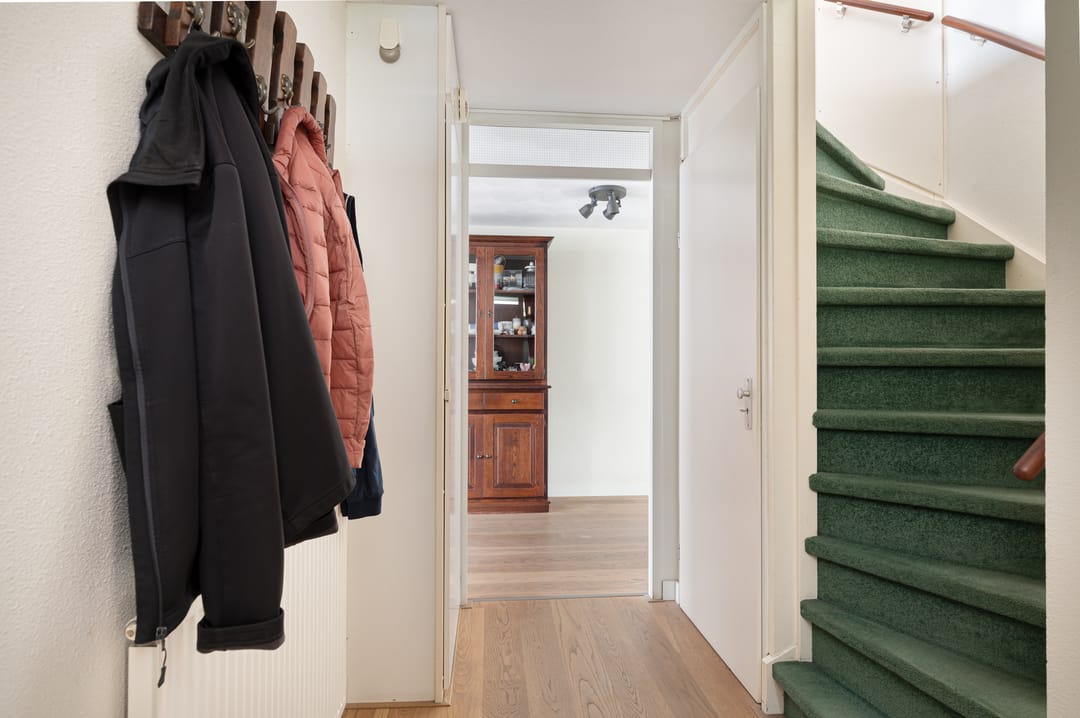 Foto 17 van Planetenlaan 55