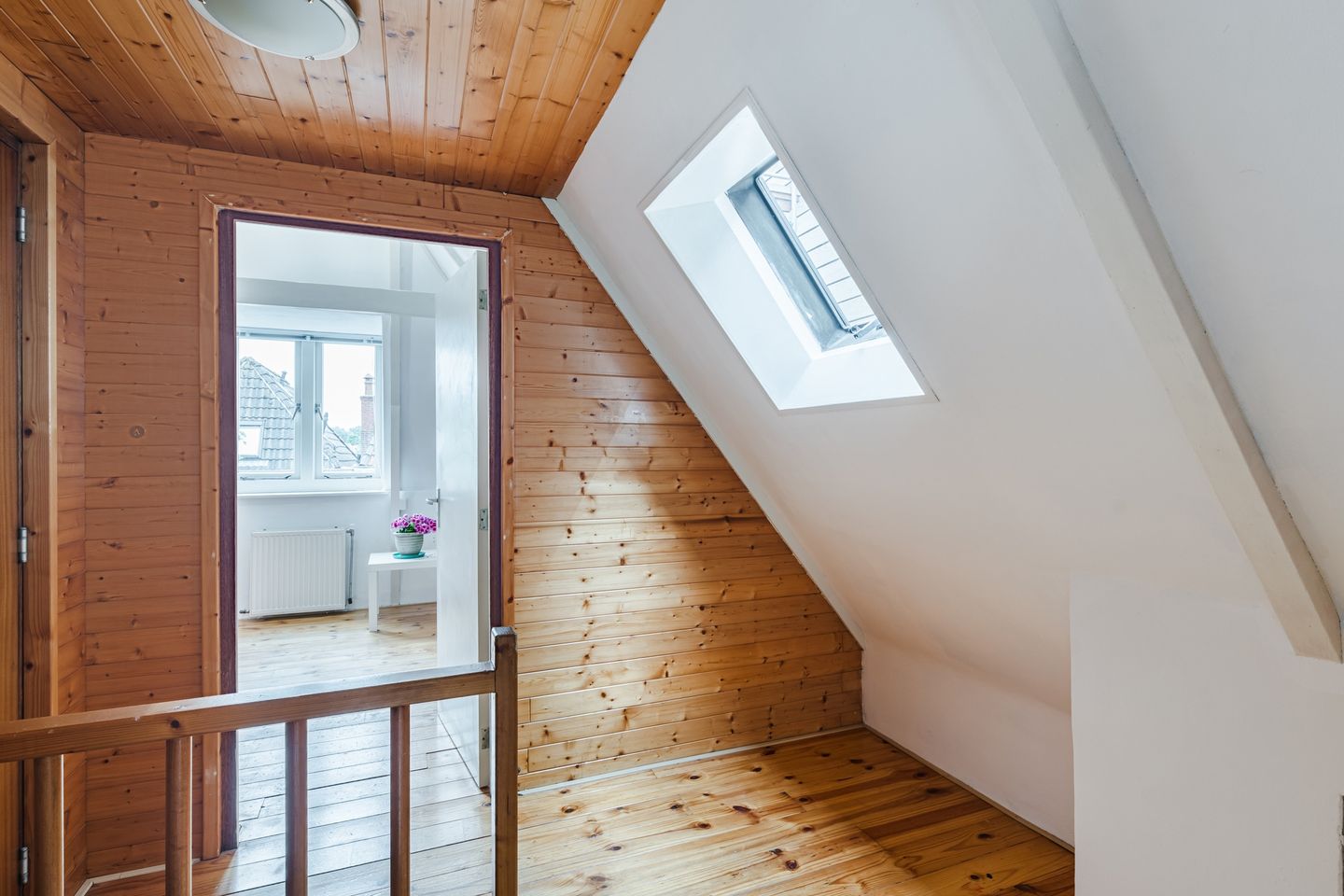 Photo 40 of Kloosterstraat 21