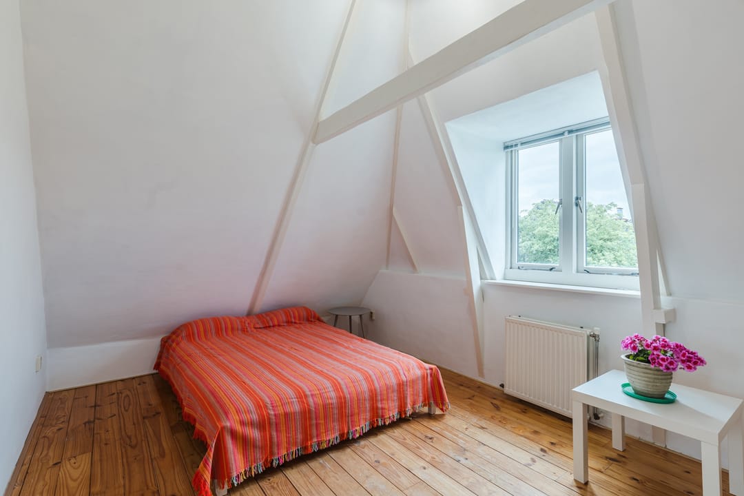 Photo 41 of Kloosterstraat 21