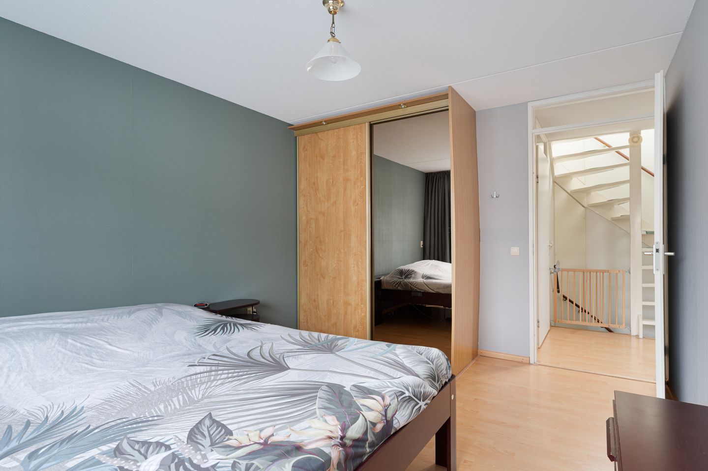 Foto 19 van Planetenlaan 55