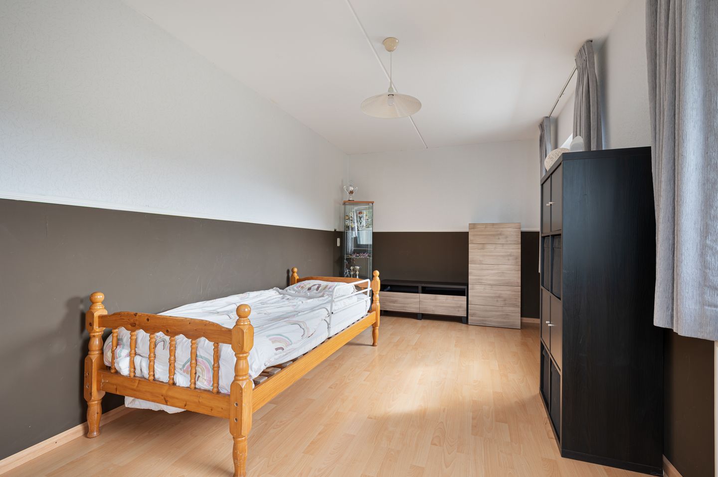 Foto 20 van Planetenlaan 55