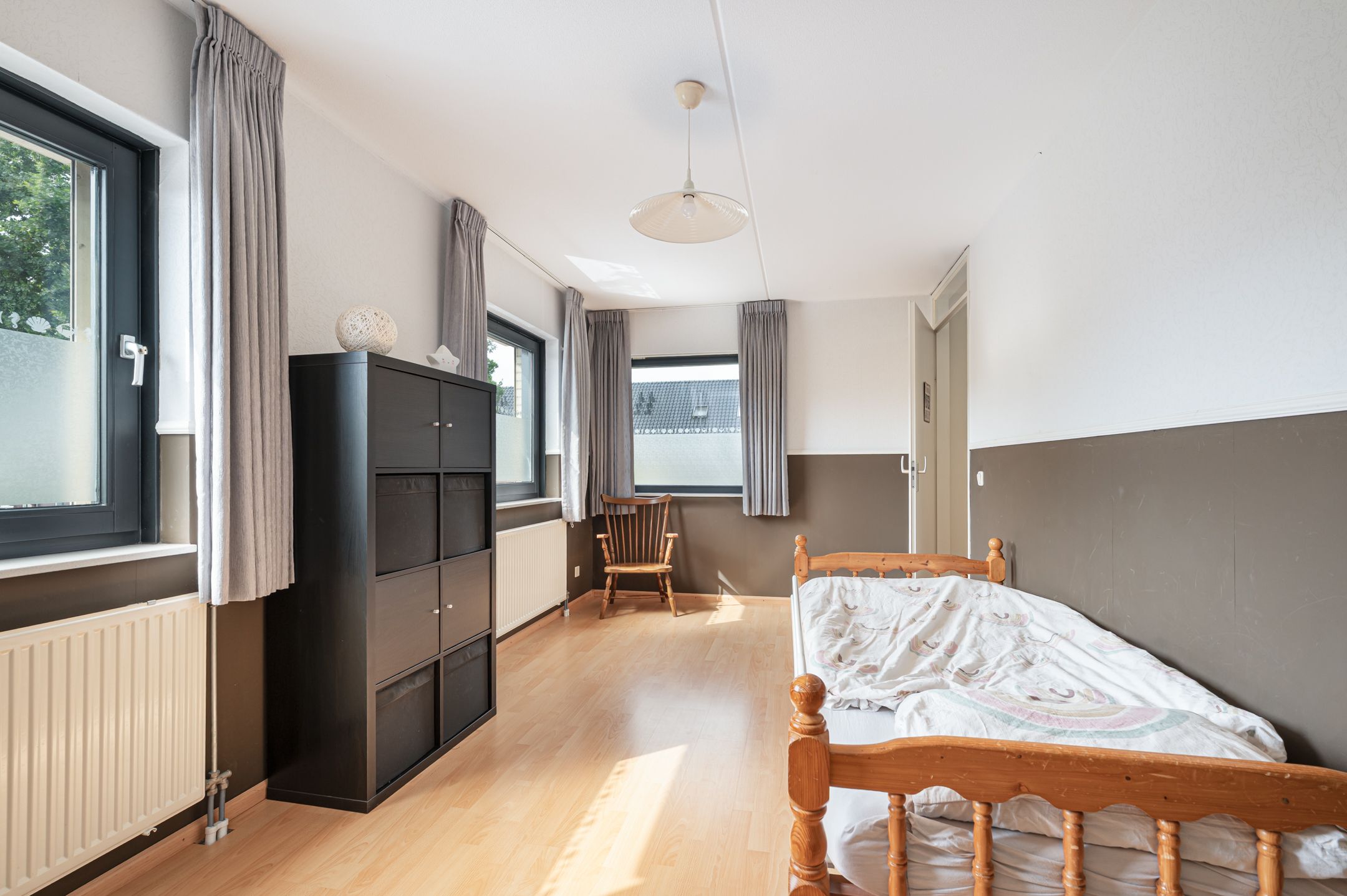 Foto 21 van Planetenlaan 55