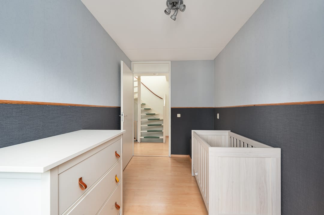 Foto 23 van Planetenlaan 55