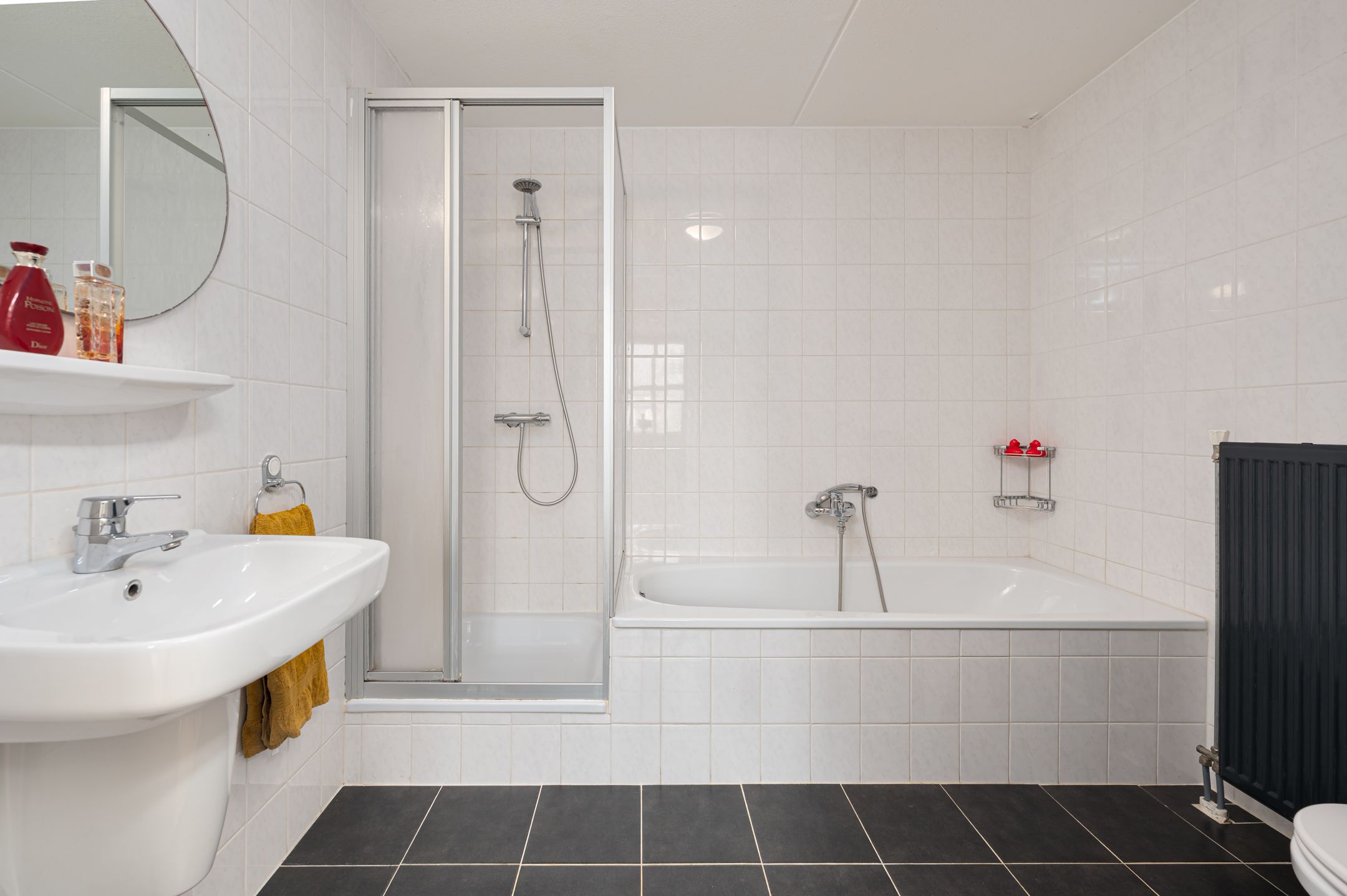 Foto 24 van Planetenlaan 55