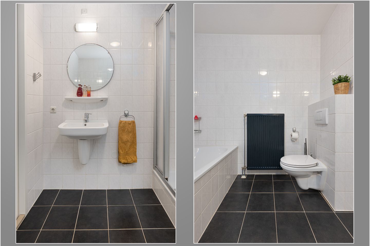 Foto 25 van Planetenlaan 55