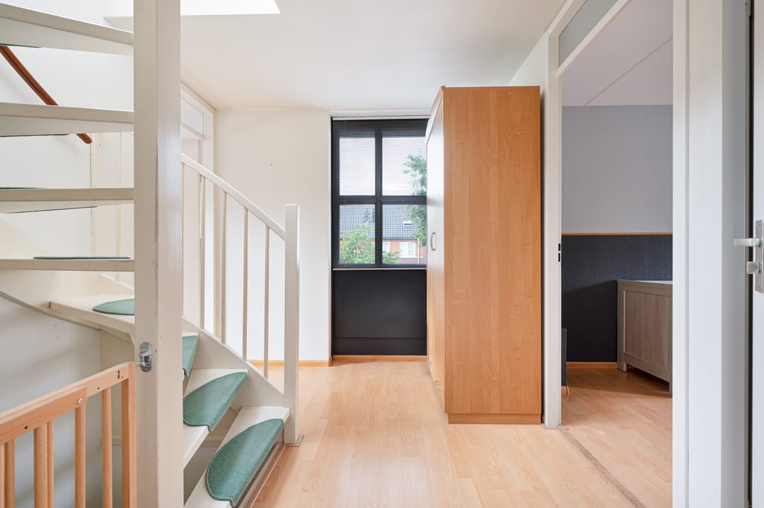 Foto 26 van Planetenlaan 55