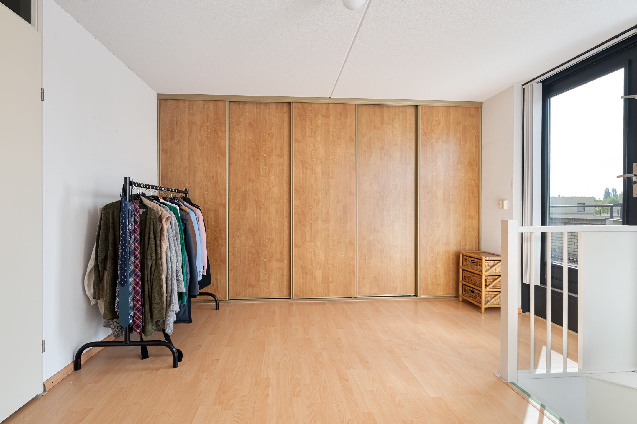 Foto 27 van Planetenlaan 55