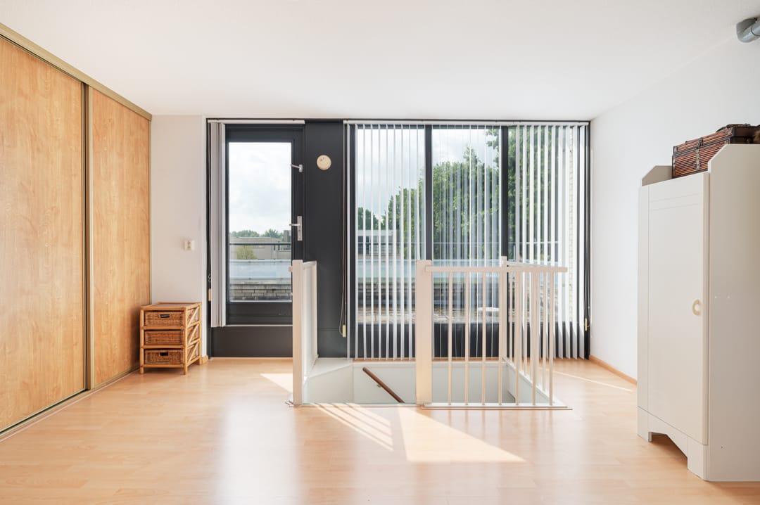 Foto 28 van Planetenlaan 55