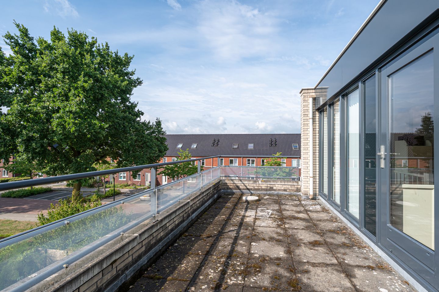 Foto 29 van Planetenlaan 55