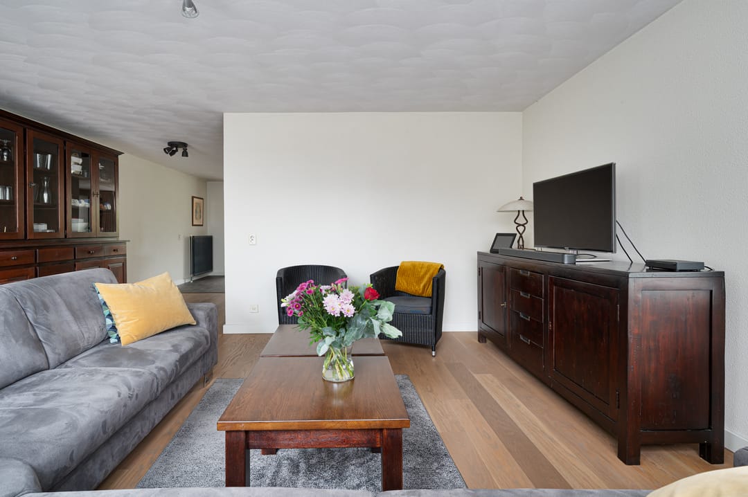 Foto 2 van Planetenlaan 55