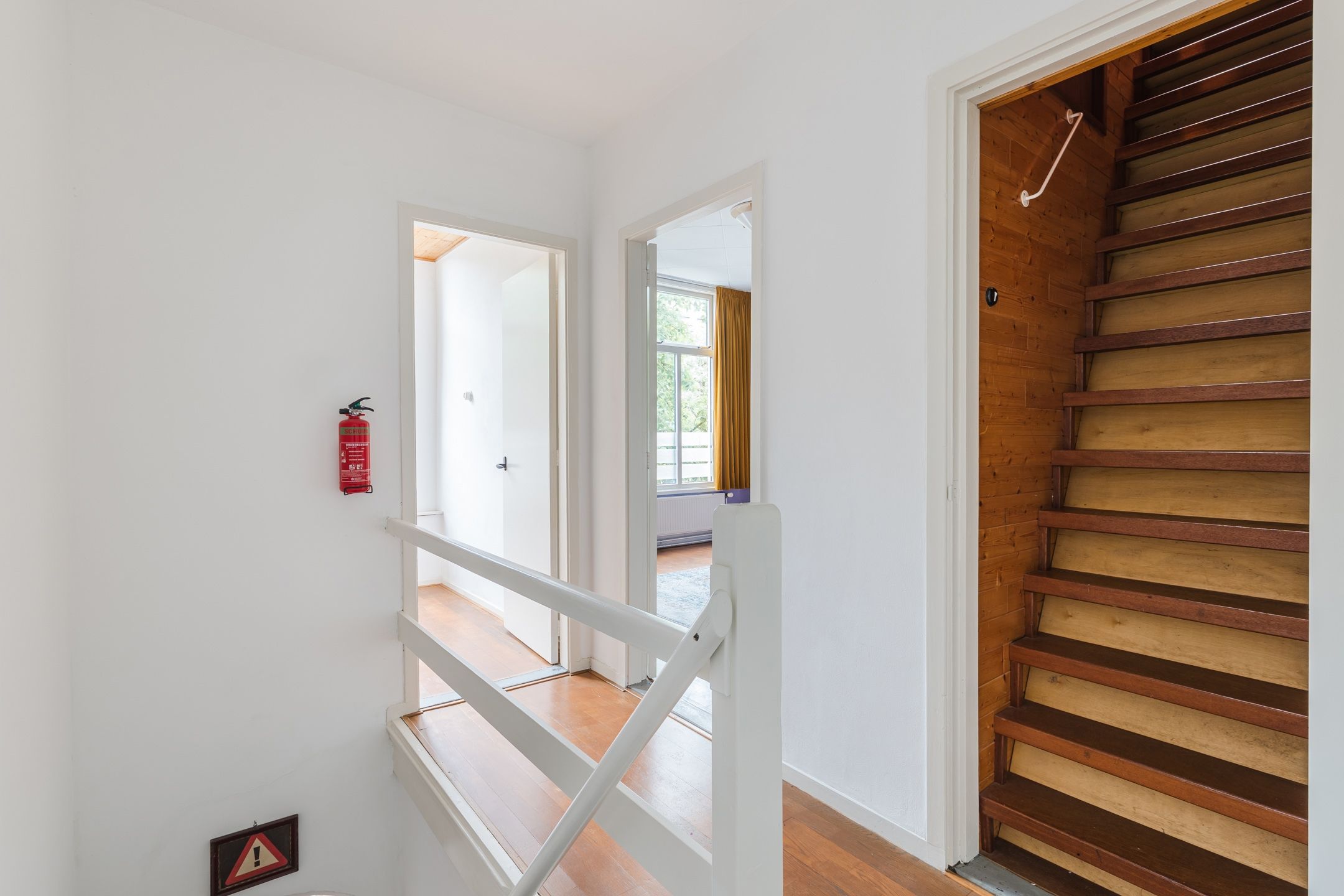 Photo 24 of Kloosterstraat 21