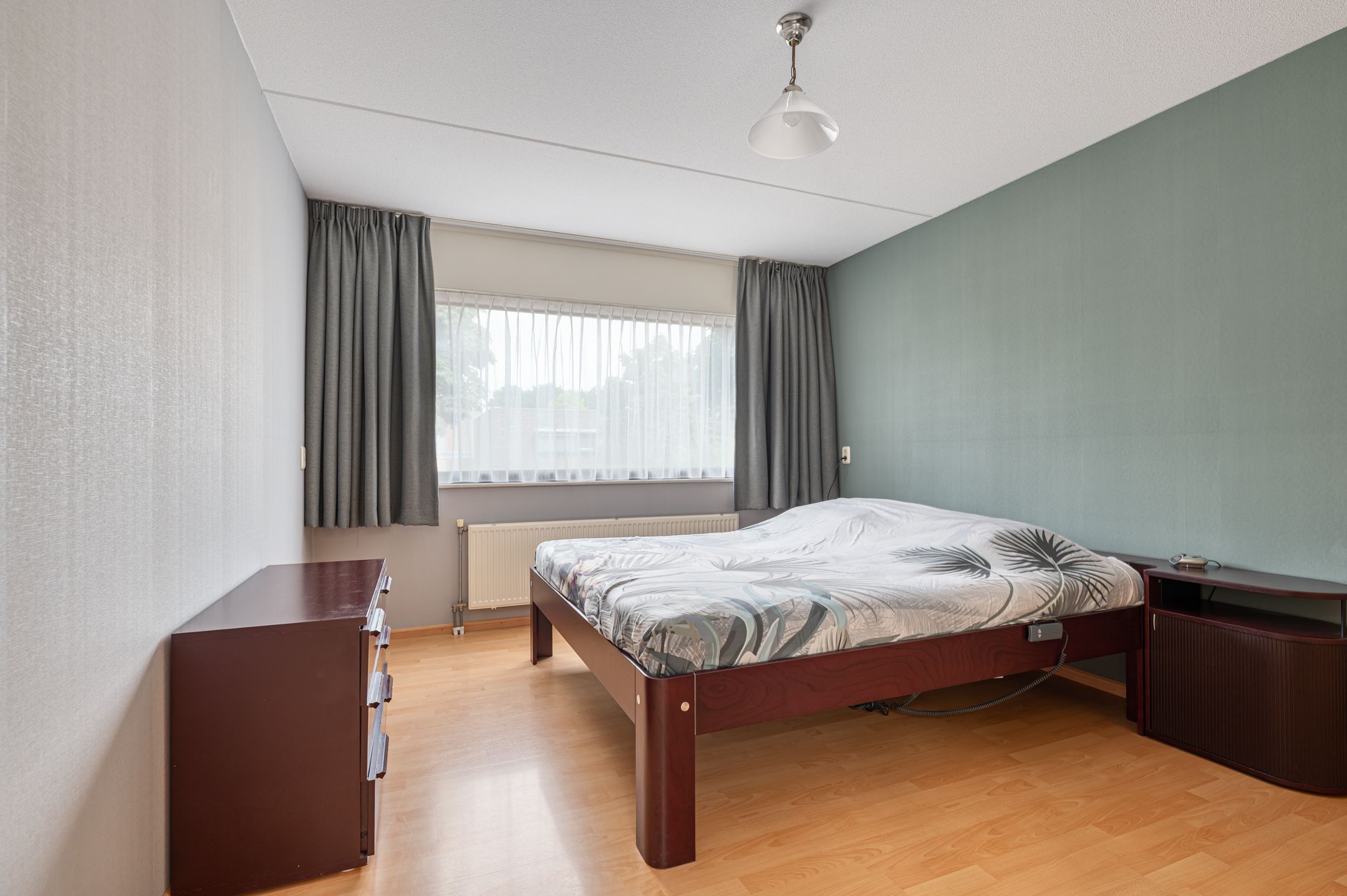 Foto 18 van Planetenlaan 55