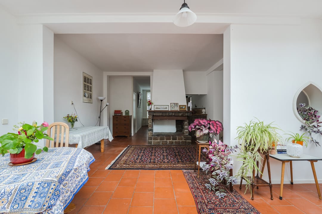 Photo 17 of Kloosterstraat 21