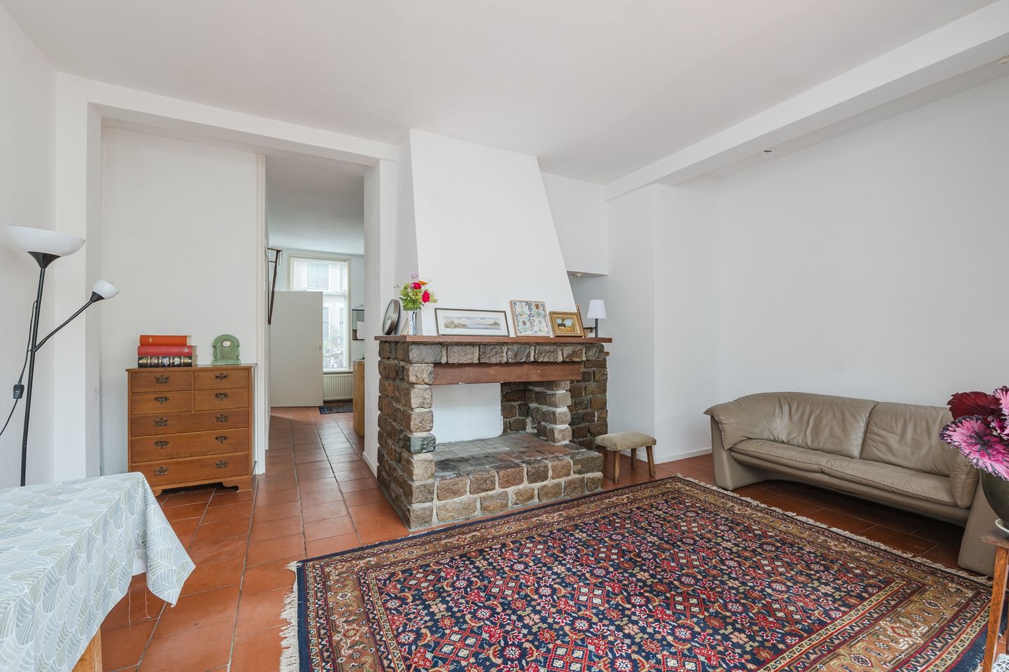 Photo 14 of Kloosterstraat 21