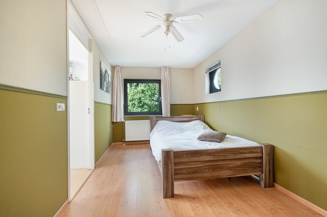 Foto 31 van Planetenlaan 55