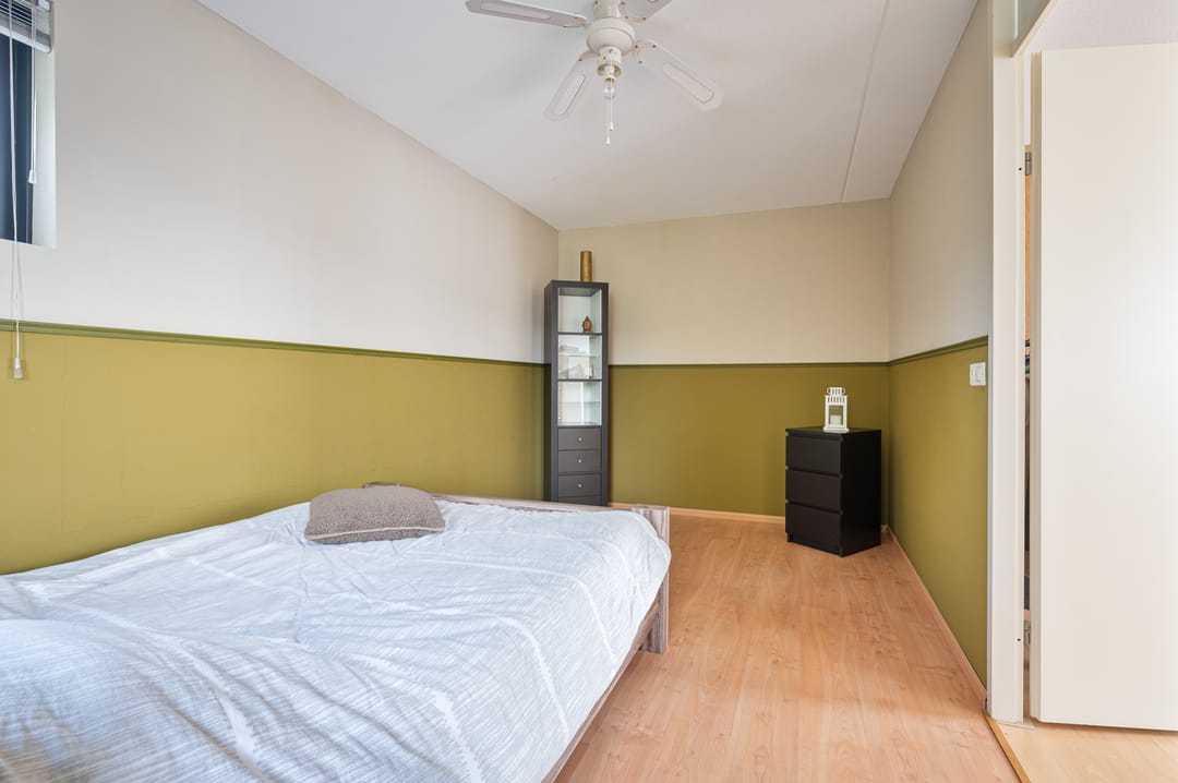 Foto 32 van Planetenlaan 55