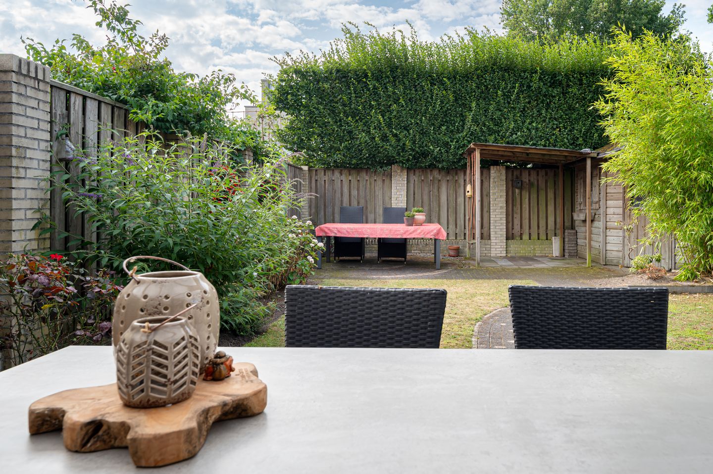 Foto 34 van Planetenlaan 55