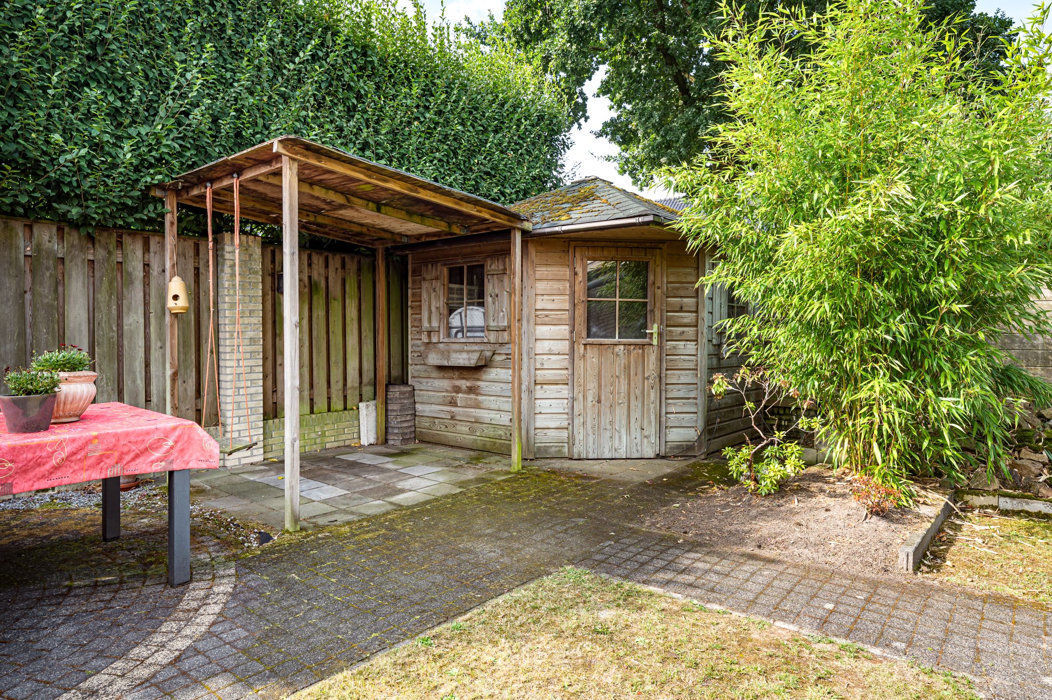 Foto 36 van Planetenlaan 55