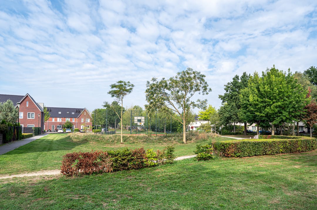 Foto 37 van Planetenlaan 55