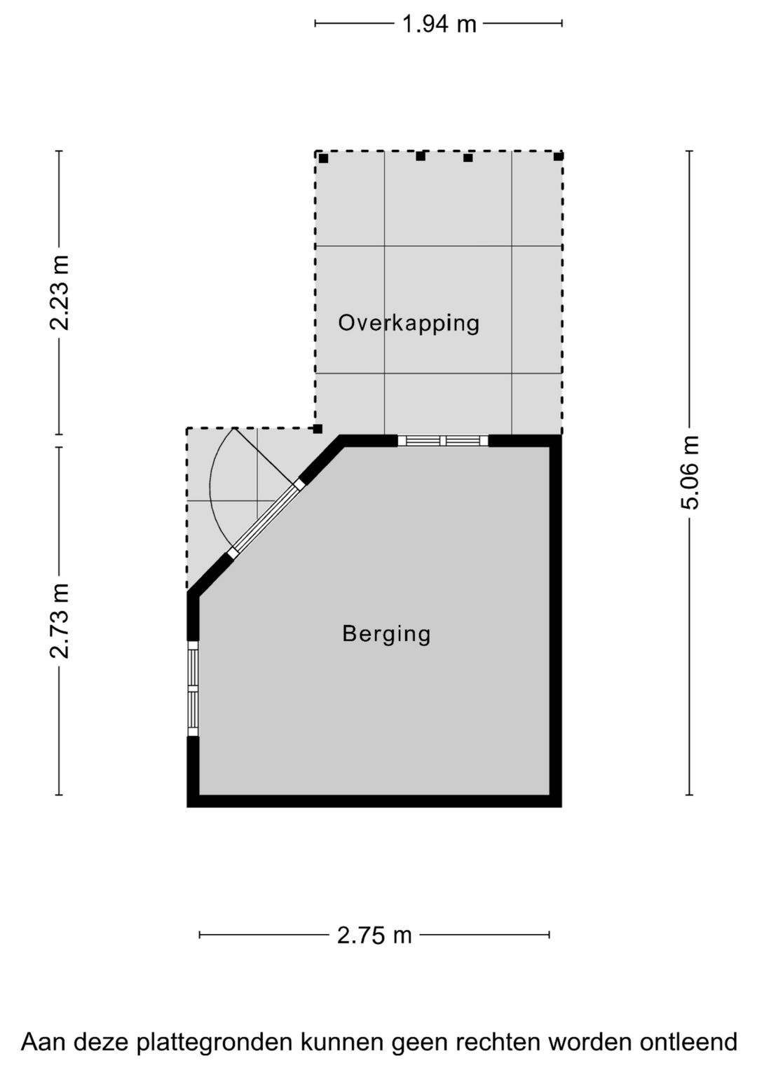 Foto 43 van Planetenlaan 55