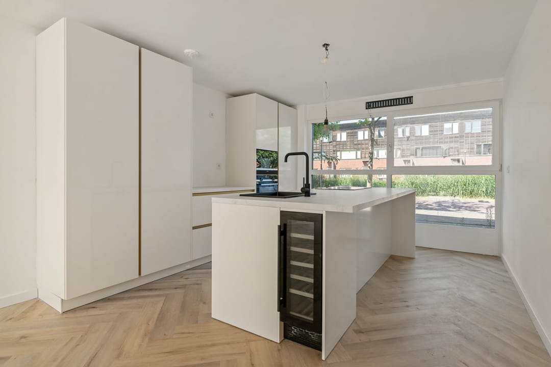 Foto 2 van Zalmwater 17