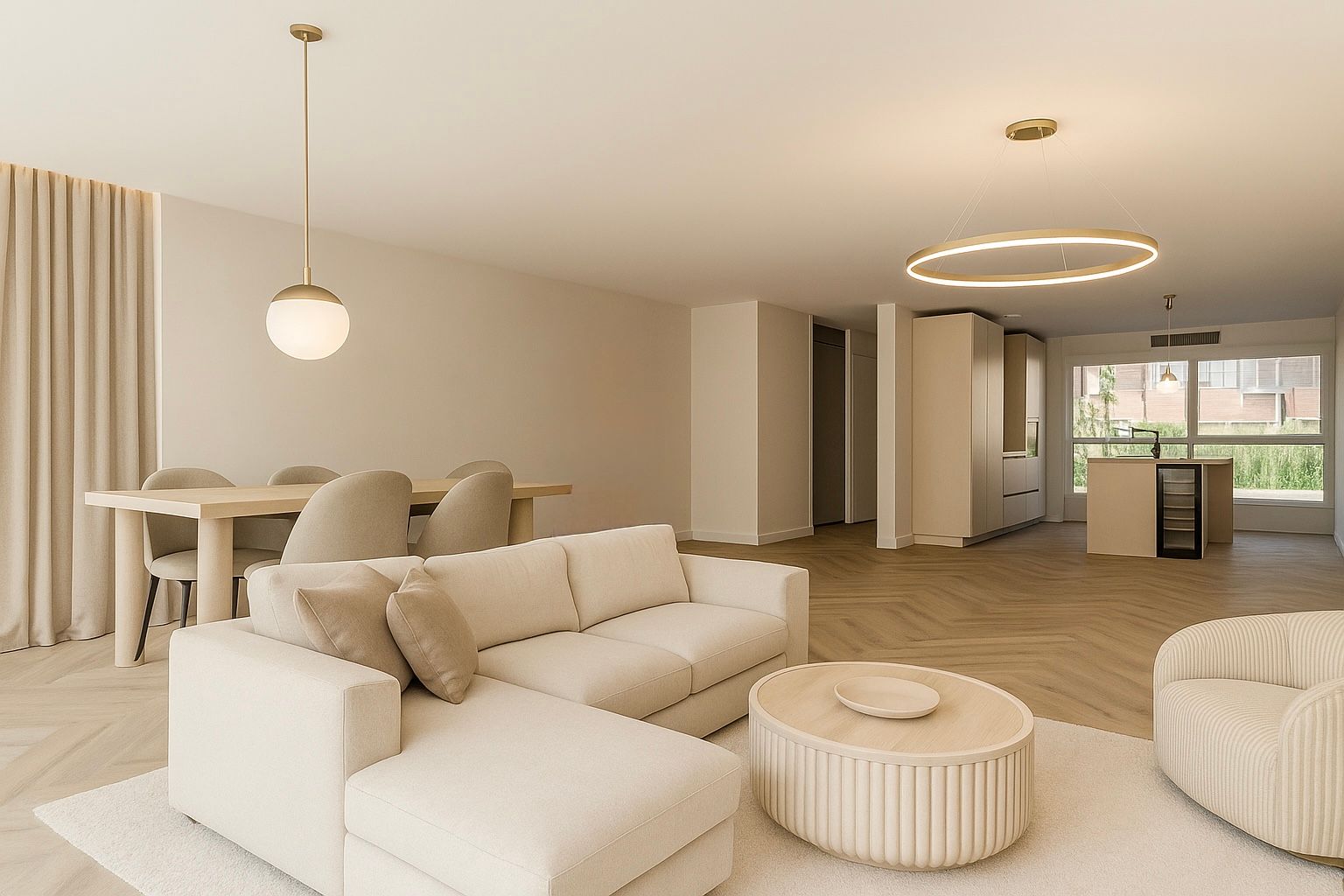 Foto 3 van Zalmwater 17