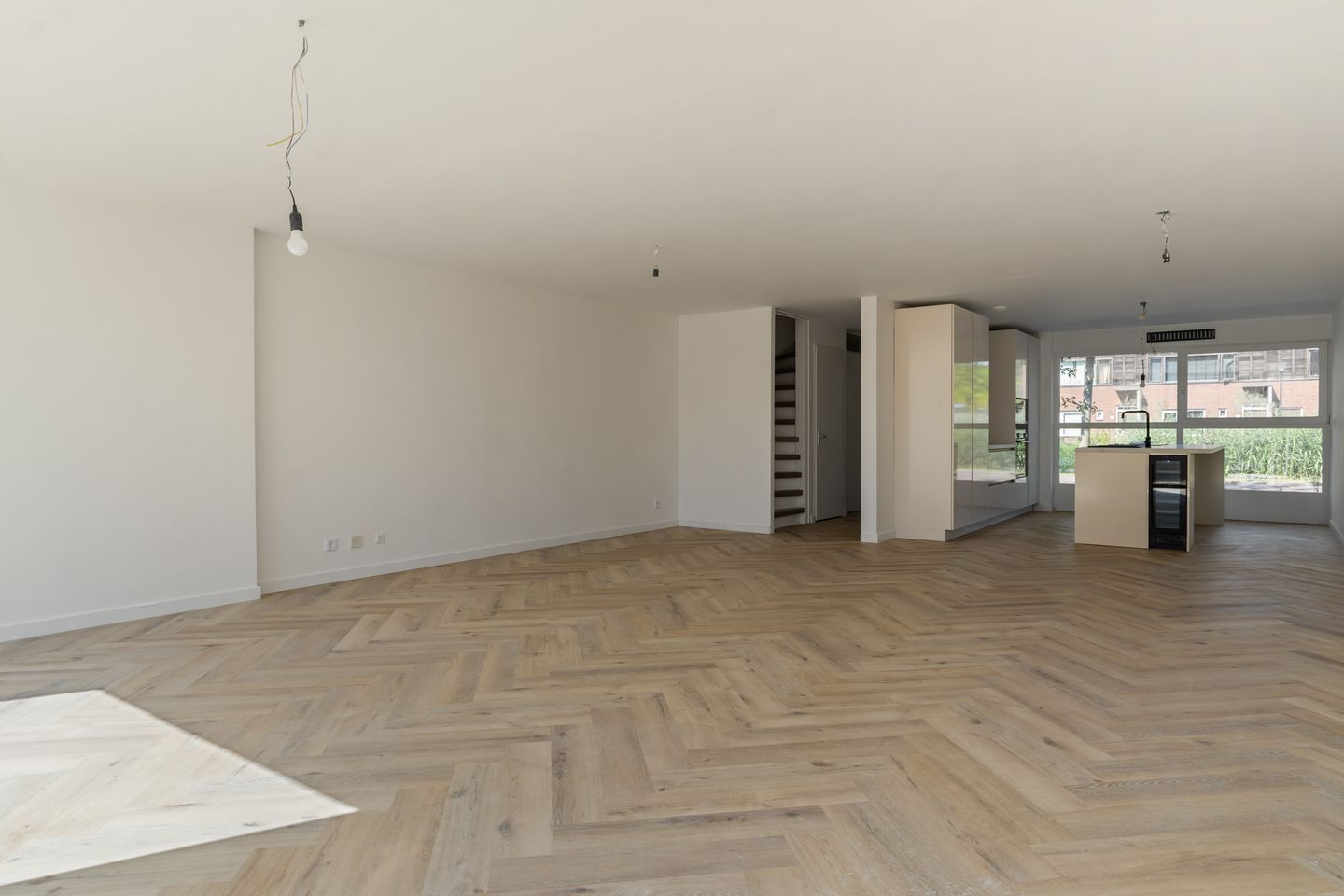 Foto 4 van Zalmwater 17