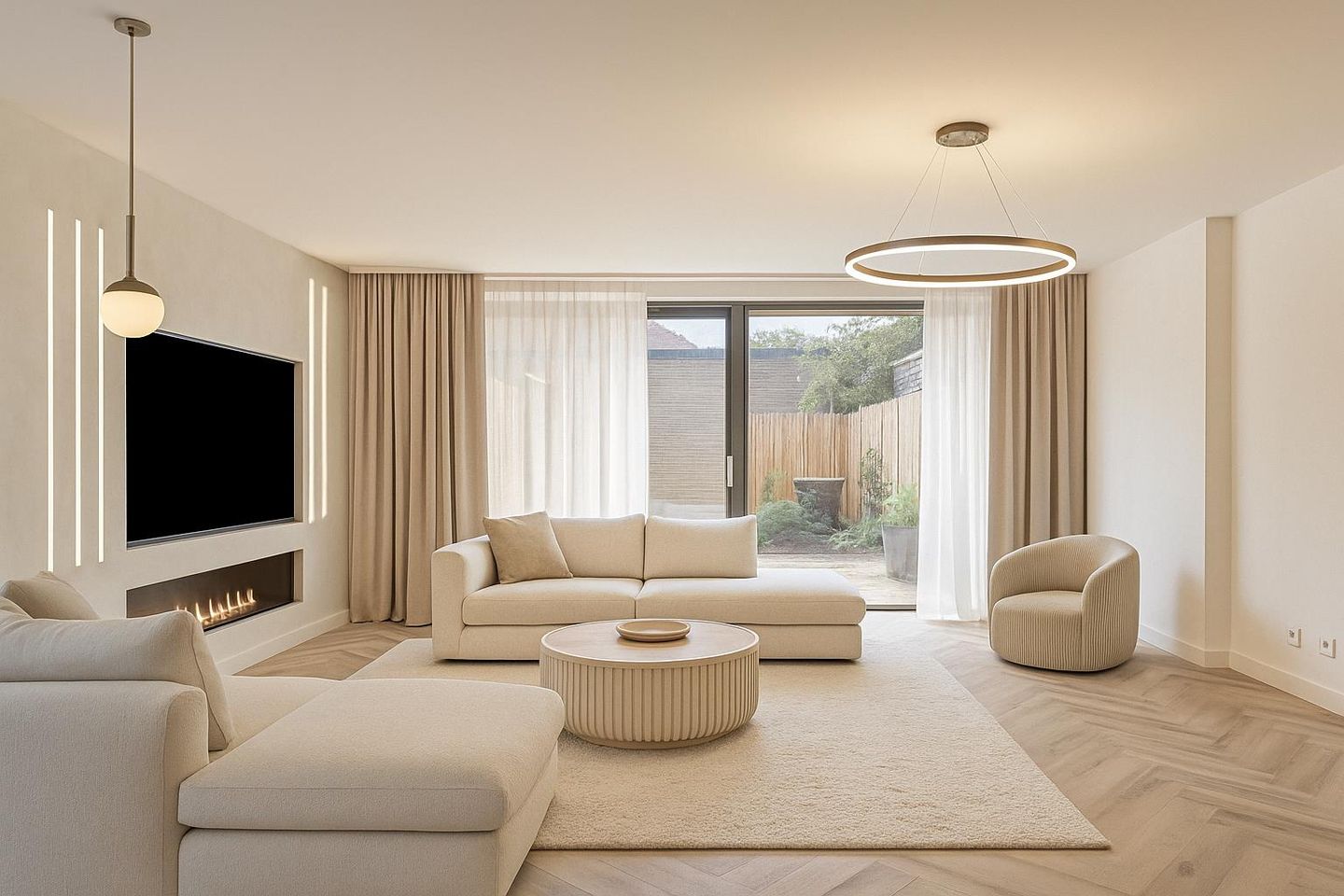 Foto 5 van Zalmwater 17