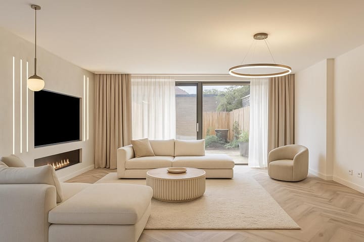 Foto 5 van Zalmwater 17