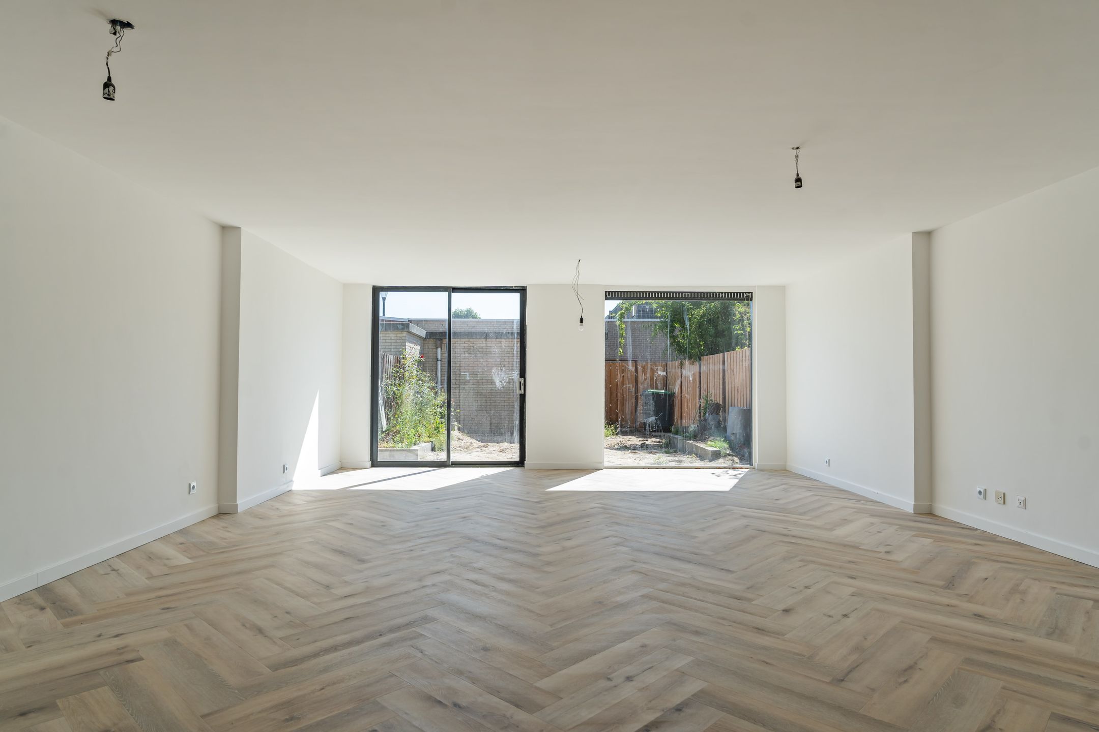 Foto 6 van Zalmwater 17