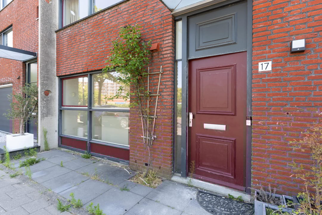 Foto 7 van Zalmwater 17