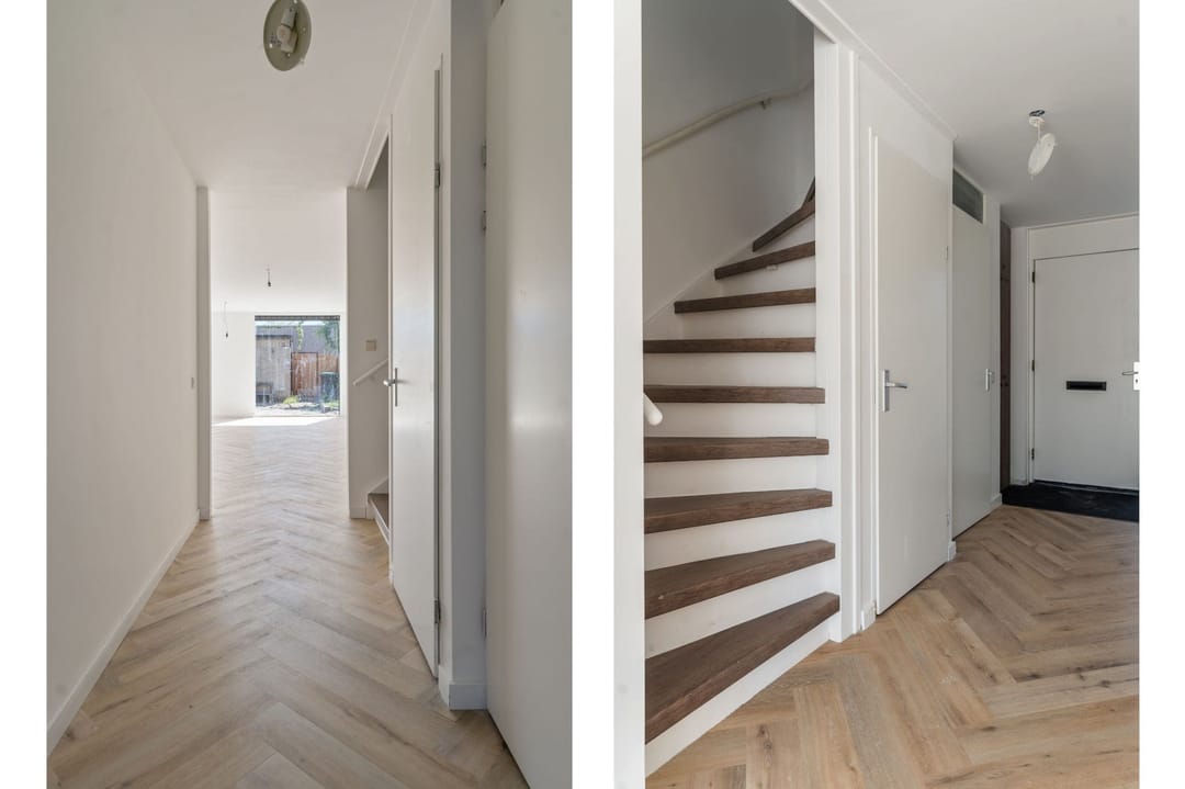 Foto 8 van Zalmwater 17