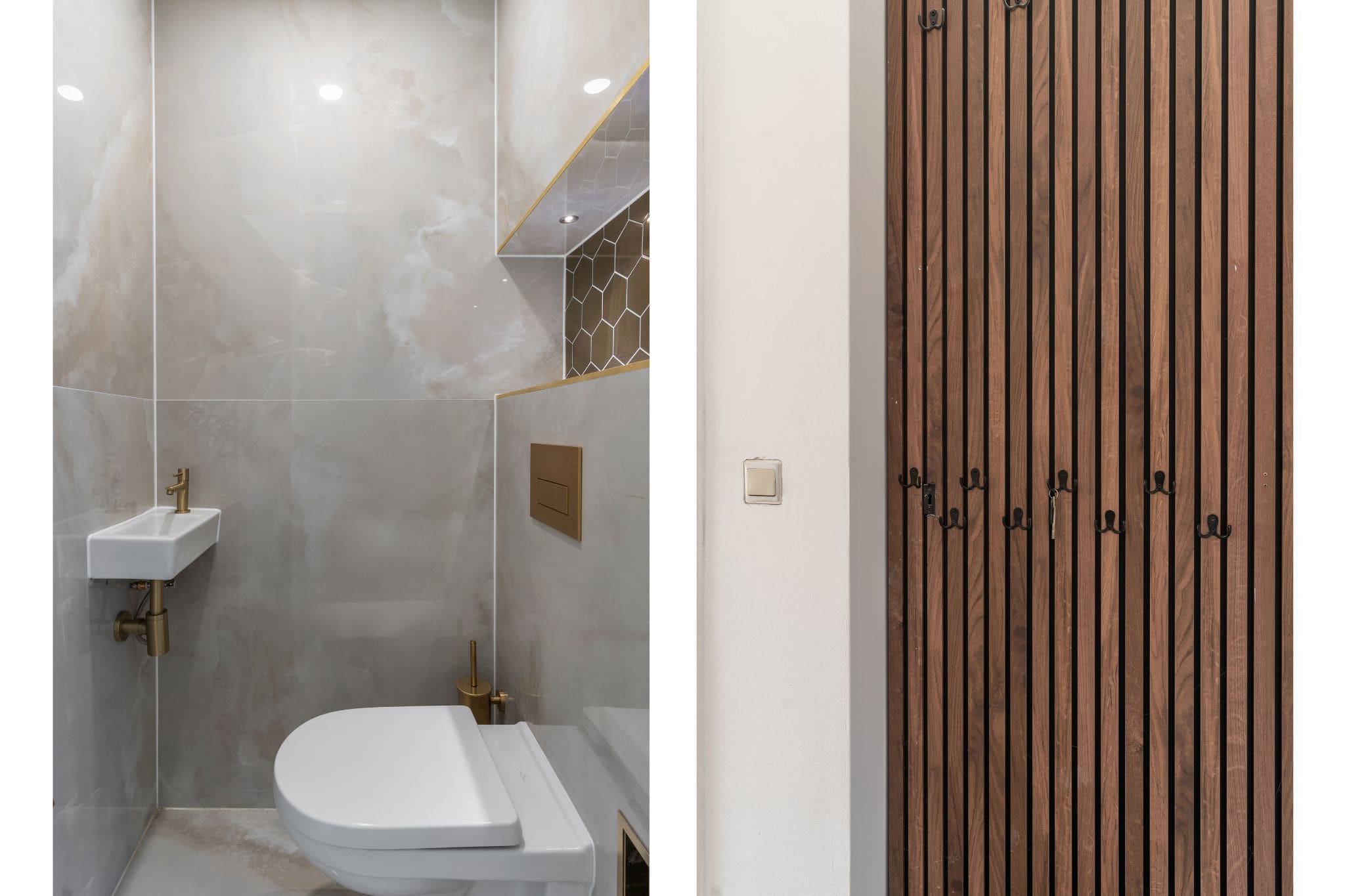 Foto 9 van Zalmwater 17