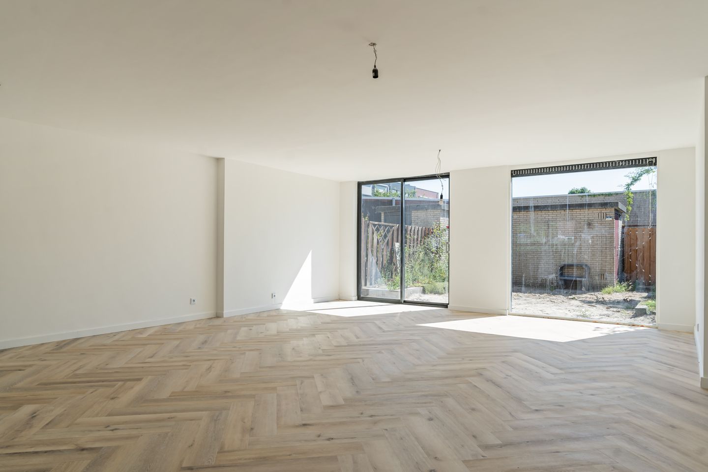 Foto 10 van Zalmwater 17