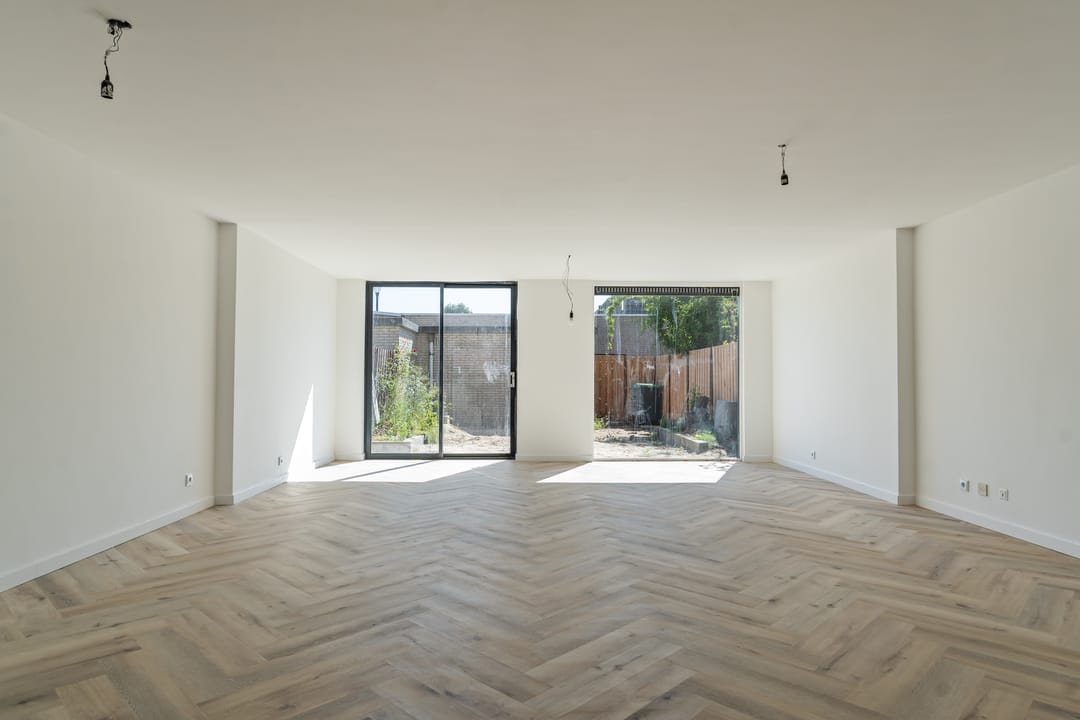 Foto 11 van Zalmwater 17