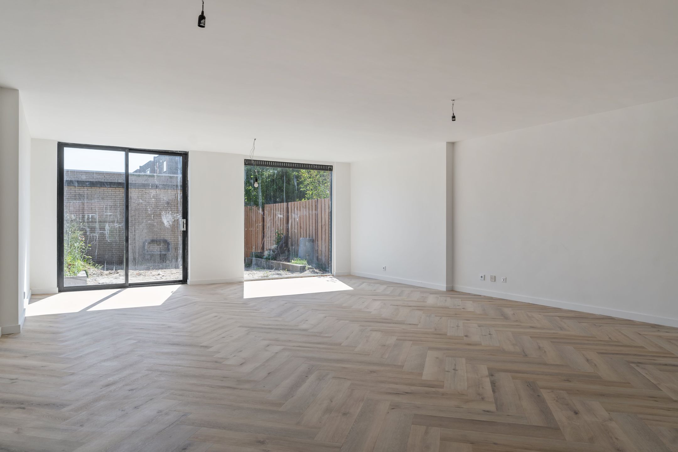 Foto 12 van Zalmwater 17