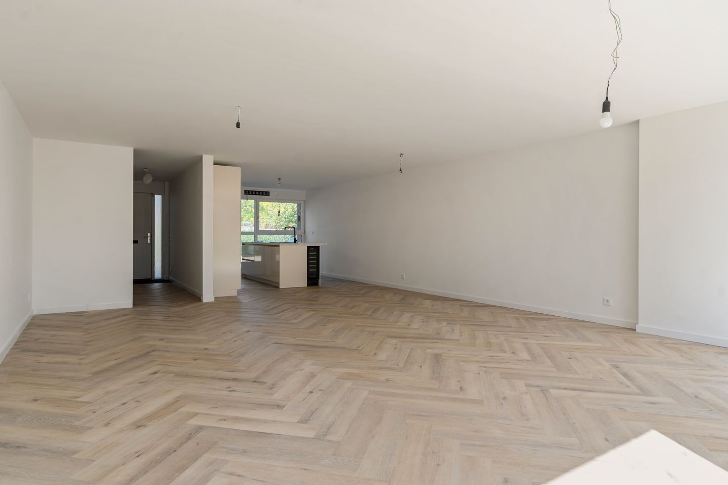 Foto 14 van Zalmwater 17