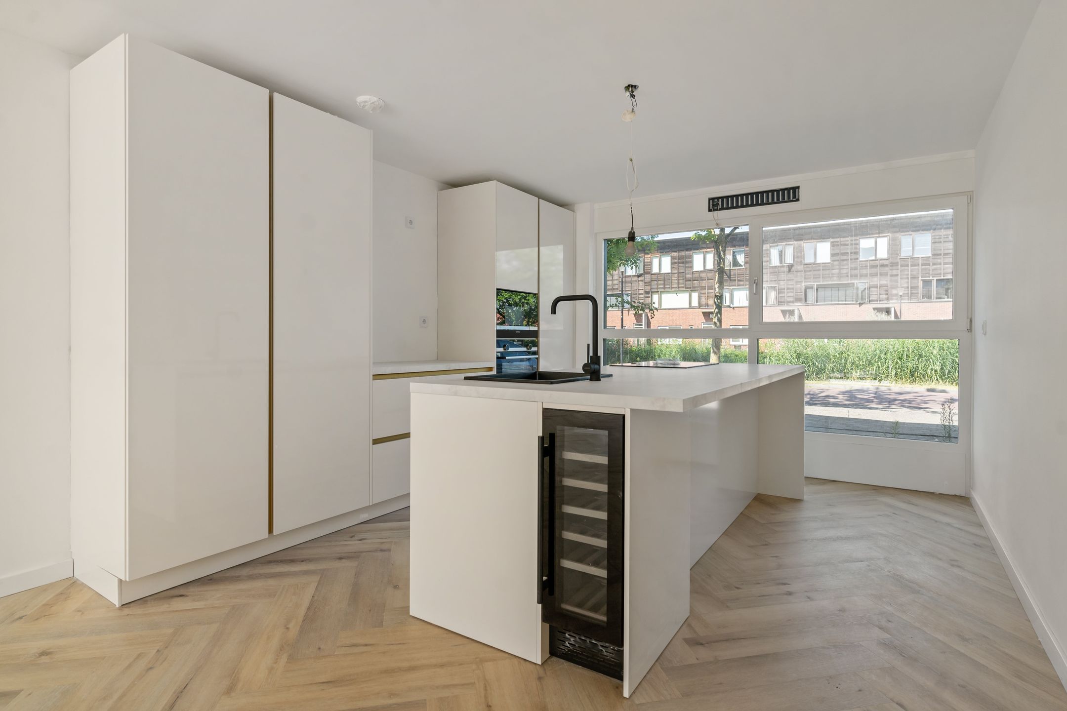 Foto 15 van Zalmwater 17