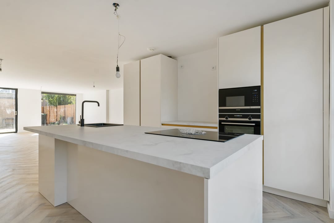 Foto 16 van Zalmwater 17