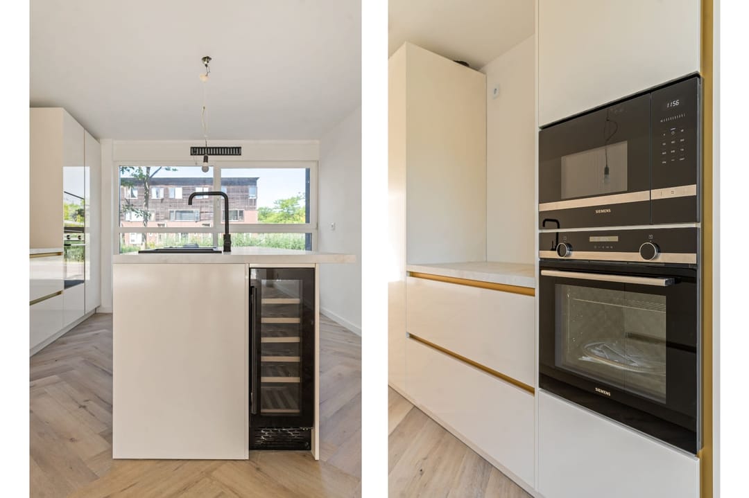 Foto 17 van Zalmwater 17