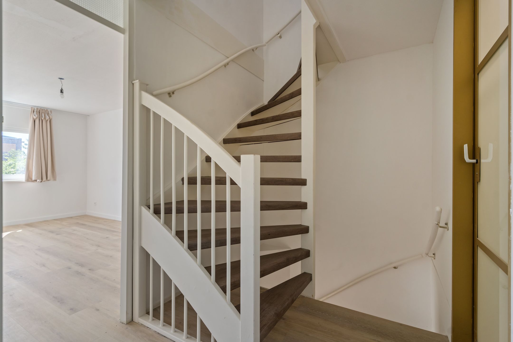 Foto 18 van Zalmwater 17