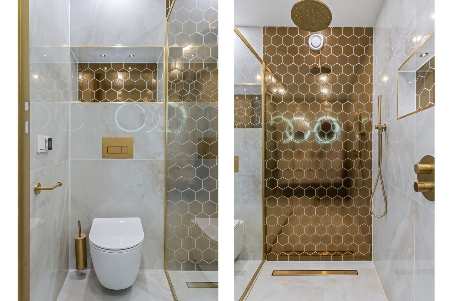 Foto 19 van Zalmwater 17