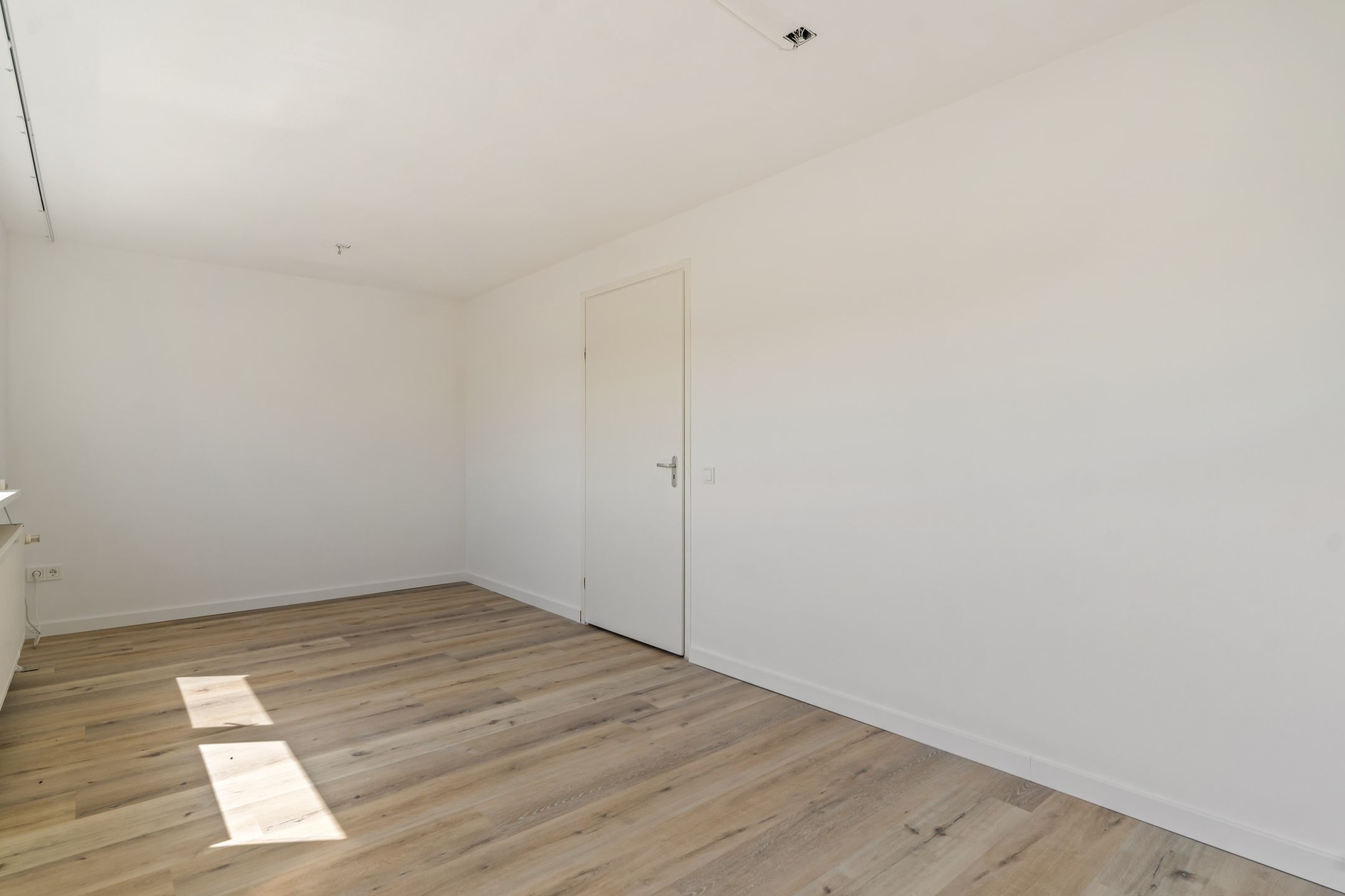 Foto 24 van Zalmwater 17