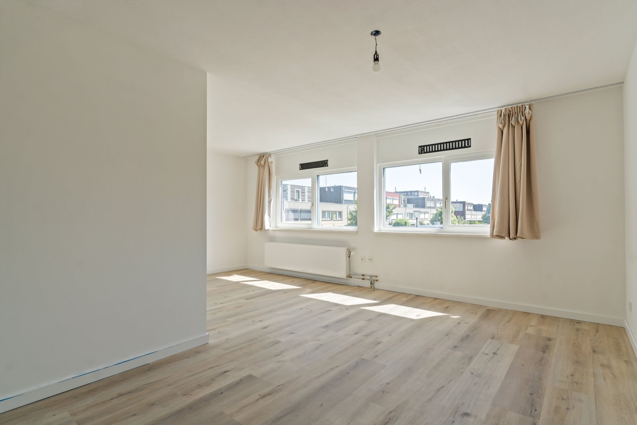 Foto 21 van Zalmwater 17