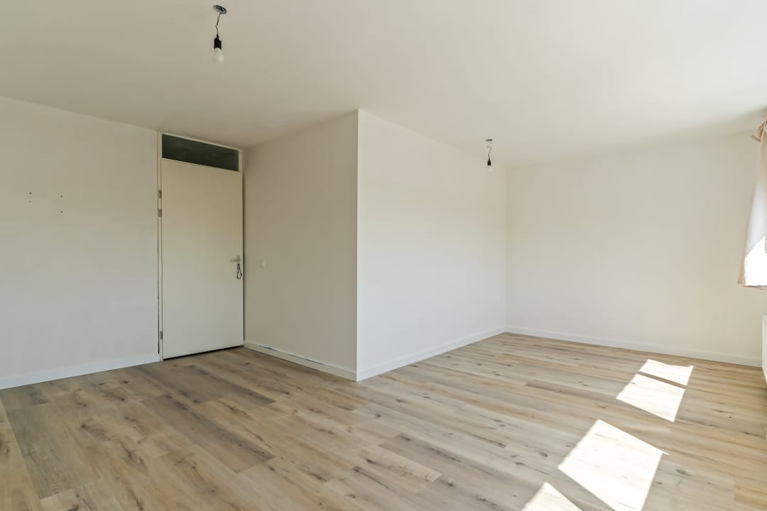 Foto 22 van Zalmwater 17