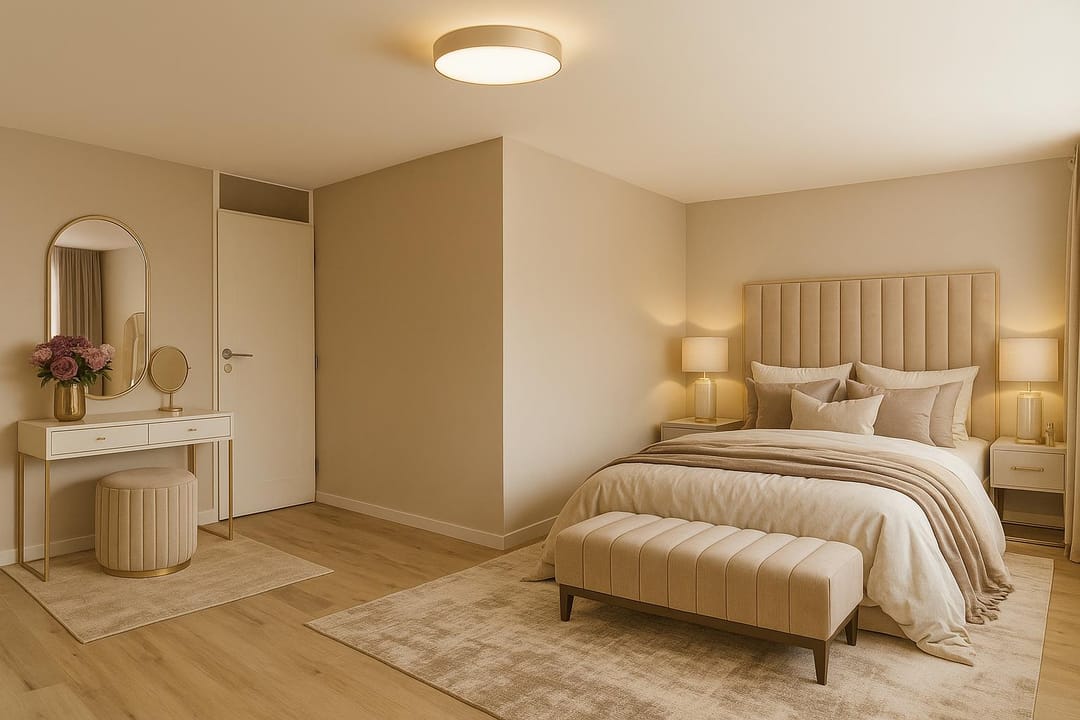 Foto 23 van Zalmwater 17