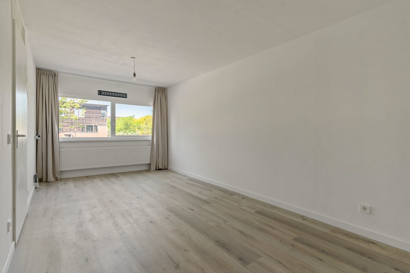 Foto 25 van Zalmwater 17