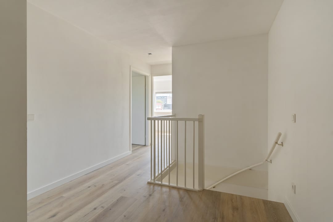 Foto 26 van Zalmwater 17