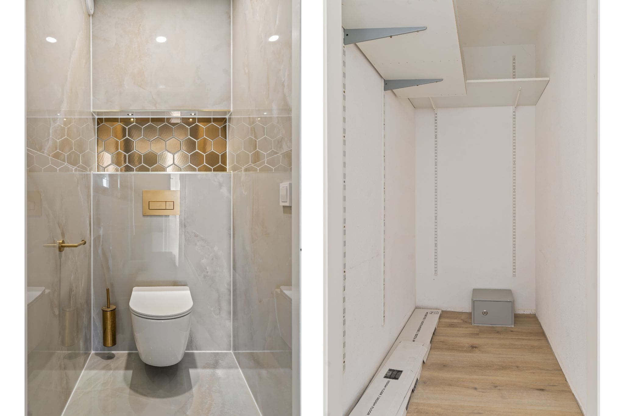 Foto 27 van Zalmwater 17